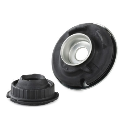 Strut Support Bearing Front RIDEX 1180S0303 1180S0303 - photo 3