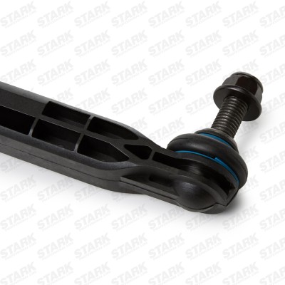 Stabilizer Link Stark SKST-0230300 SKST-0230300 - photo 6