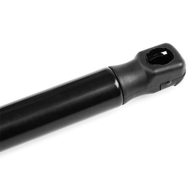 Gas Spring, boot-/cargo area RIDEX 219G0748 219G0748 - photo 5