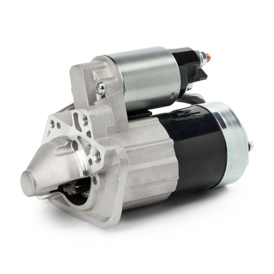 Starter RIDEX 2S0084 2S0084 - photo 8
