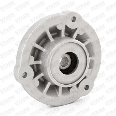 Strut Support Bearing Front Stark SKSS-0671302 SKSS-0671302 - photo 2