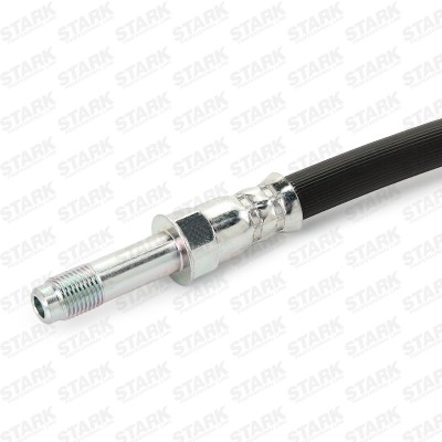 Brake Hose Stark SKBH-0820016 SKBH-0820016 - photo 5