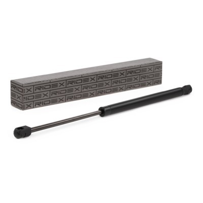 Gas Spring, boot-/cargo area RIDEX 219G0136 219G0136 - photo 2