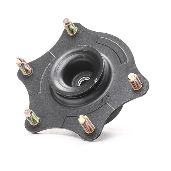 Strut Support Bearing Front RIDEX 1180S0386 1180S0386 - photo 1