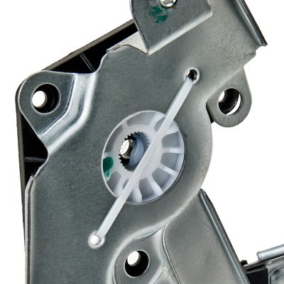 Window Regulator RIDEX 1561W0022 1561W0022 - photo 6
