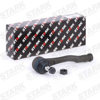 Tie Rod End Stark SKTE-0280177 SKTE-0280177 - photo 2