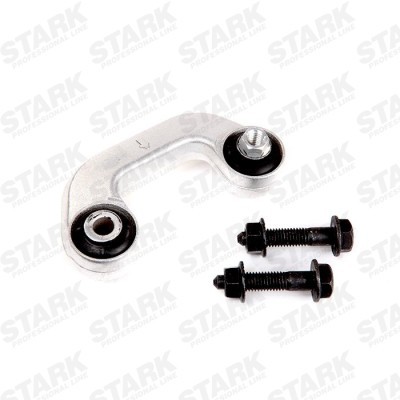 Stabilizer Link Stark SKST-0230111 SKST-0230111 - photo 1
