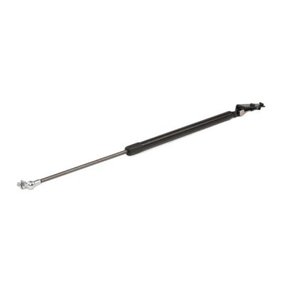 Gas Spring, boot-/cargo area RIDEX 219G0580 219G0580 - photo 3