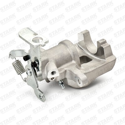 Brake Caliper Stark SKBC-0460348 SKBC-0460348 - photo 7