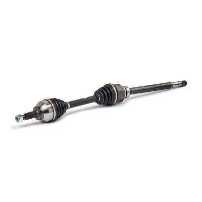 Drive Shaft RIDEX 13D2042R 13D2042R - photo 3