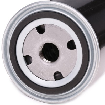 Oil Filter RIDEX 7O0191 7O0191 - photo 5