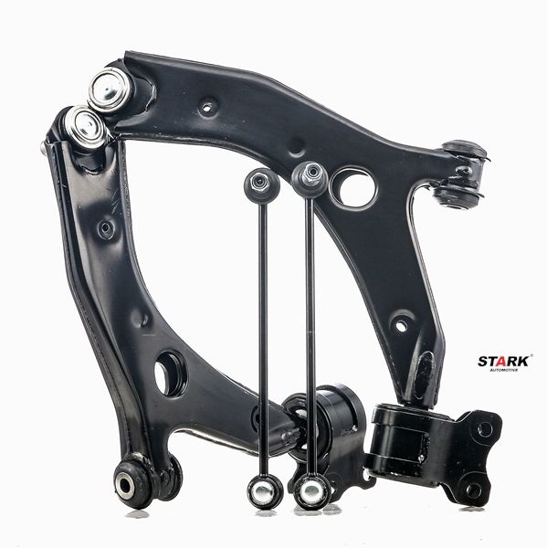 Suspension Kit Stark SKSSK-1600095 SKSSK-1600095 - photo 1