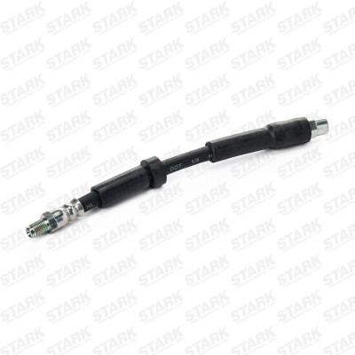Brake Hose Stark SKBH-0820059 SKBH-0820059 - photo 6