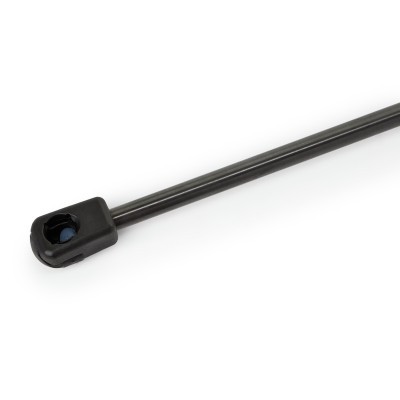 Gas Spring, boot-/cargo area RIDEX 219G1382 219G1382 - photo 4