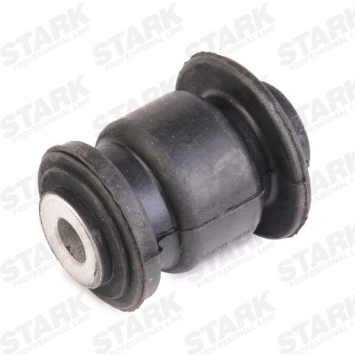 Control Arm Bushing Stark SKTA-1060280 SKTA-1060280 - photo 5
