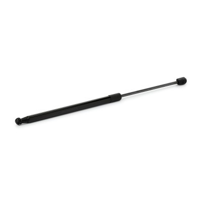 Gas Spring, boot-/cargo area RIDEX 219G1364 219G1364 - photo 3
