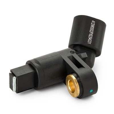ABS Sensor RIDEX 412W0002P 412W0002P - photo 2