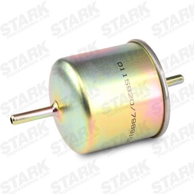 Fuel Filter Stark SKFF-0870081 SKFF-0870081 - photo 4
