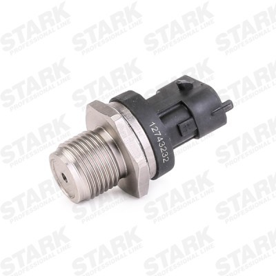 Sensor, fuel pressure Stark SKSFP-1490017 SKSFP-1490017 - photo 3