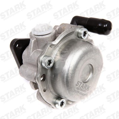 Hydraulic Pump, Steering System Stark SKHP-0540011 SKHP-0540011 - photo 3