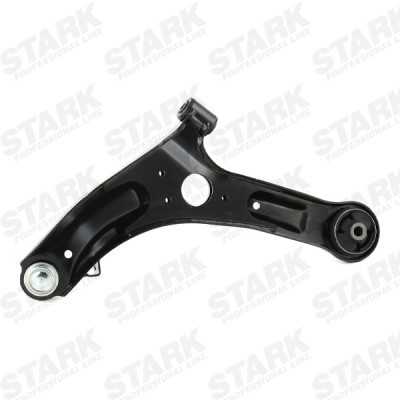 Control Arm Stark SKCA-0051090 SKCA-0051090 - photo 4
