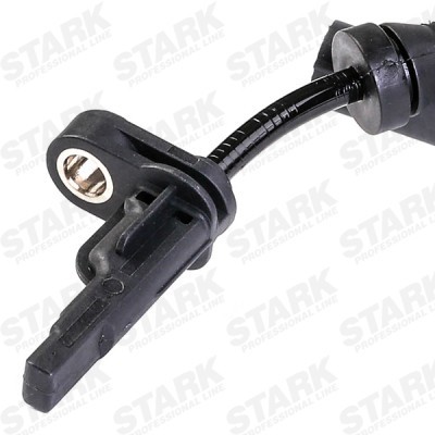 ABS Sensor Stark SKWSS-0350521 SKWSS-0350521 - photo 5
