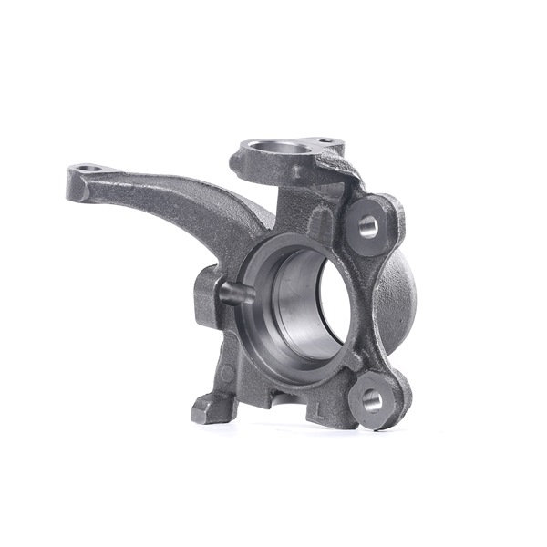 Steering knuckle RIDEX 1159S0096 1159S0096 - photo 1