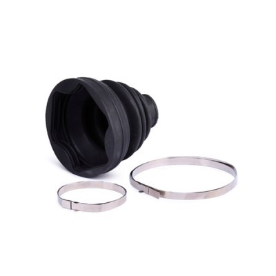 Steering Bellow Kit RIDEX 194B0012 194B0012 - photo 3