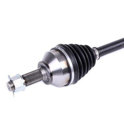 Drive Shaft RIDEX 13D0282 13D0282 - photo 6