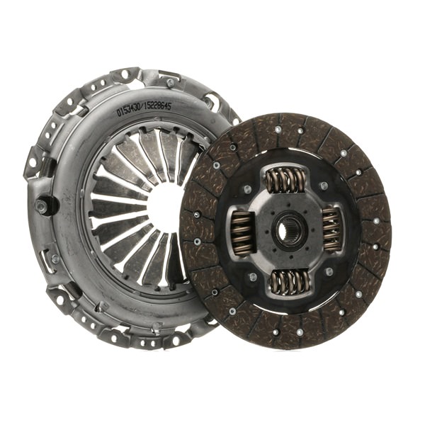 Clutch Kit Stark SKCK-0100510 SKCK-0100510 - photo 1