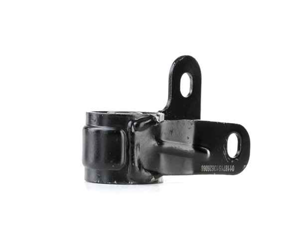 Control Arm Bushing Stark SKTA-1060327 SKTA-1060327 - photo 1