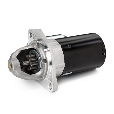 Starter RIDEX 2S0060P 2S0060P - photo 3