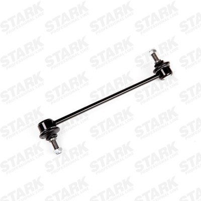 Stabilizer Link Stark SKST-0230105 SKST-0230105 - photo 2