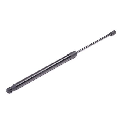Gas Spring, boot-/cargo area RIDEX 219G0093 219G0093 - photo 2