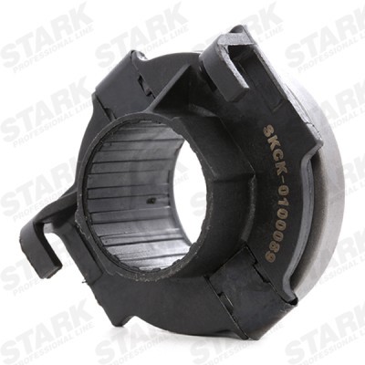Clutch Kit Stark SKCK-0100089 SKCK-0100089 - photo 7