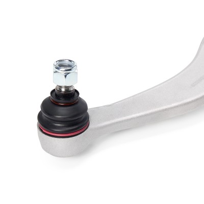 Control Arm RIDEX 273C0502 273C0502 - photo 6
