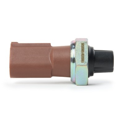 Oil Pressure Sensor RIDEX 805O0099 805O0099 - photo 4