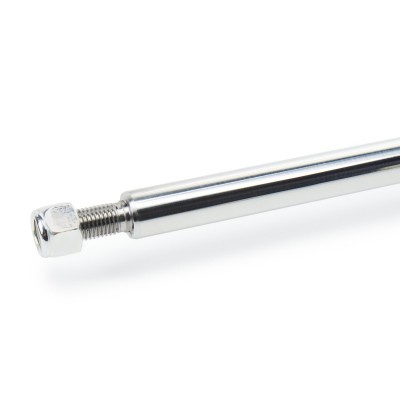 Shock Absorber RIDEX 854S1578P 854S1578P - photo 5