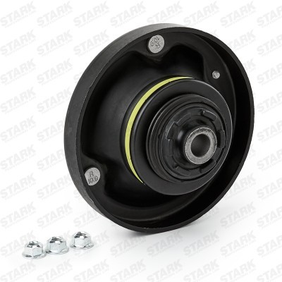 Strut Support Bearing Front Stark SKSS-0670553 SKSS-0670553 - photo 2