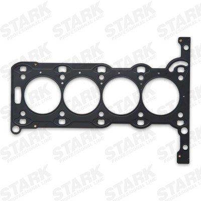 Cylinder Head gasket Stark SKGCH-0470163 SKGCH-0470163 - photo 3