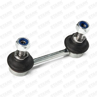 Stabilizer Link Stark SKST-0230127 SKST-0230127 - photo 7