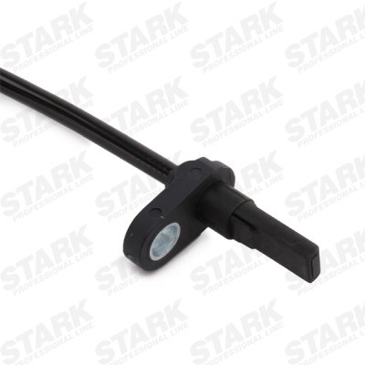 ABS Sensor Stark SKWSS-0350651 SKWSS-0350651 - photo 5