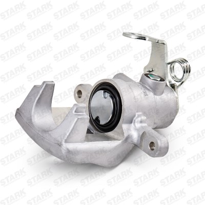 Brake Caliper Stark SKBC-0460014 SKBC-0460014 - photo 4