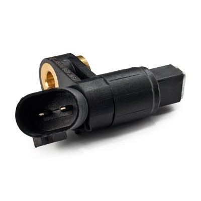 ABS Sensor RIDEX 412W0002 412W0002 - photo 9