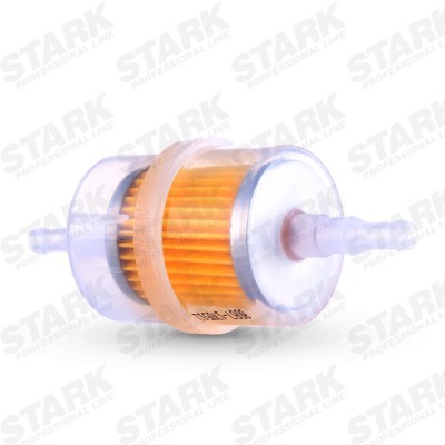 Fuel Filter Stark SKFF-0870013 SKFF-0870013 - photo 3