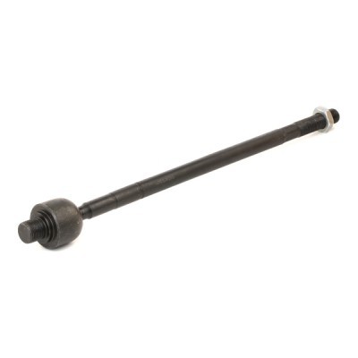 Tie Rod Assembly RIDEX 51T0229 51T0229 - photo 3