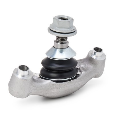 Ball Joint RIDEX 2462S0636 2462S0636 - photo 7