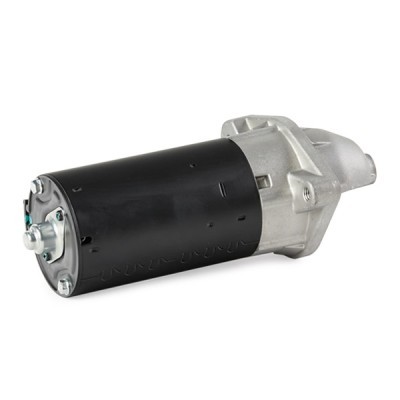 Starter RIDEX 2S0609 2S0609 - photo 4