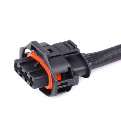 Lambda (Oxygen) Sensor RIDEX 3922L0369P 3922L0369P - photo 5