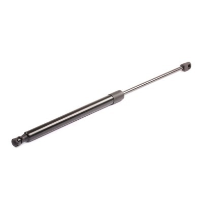 Gas Spring, boot-/cargo area RIDEX 219G0372 219G0372 - photo 7